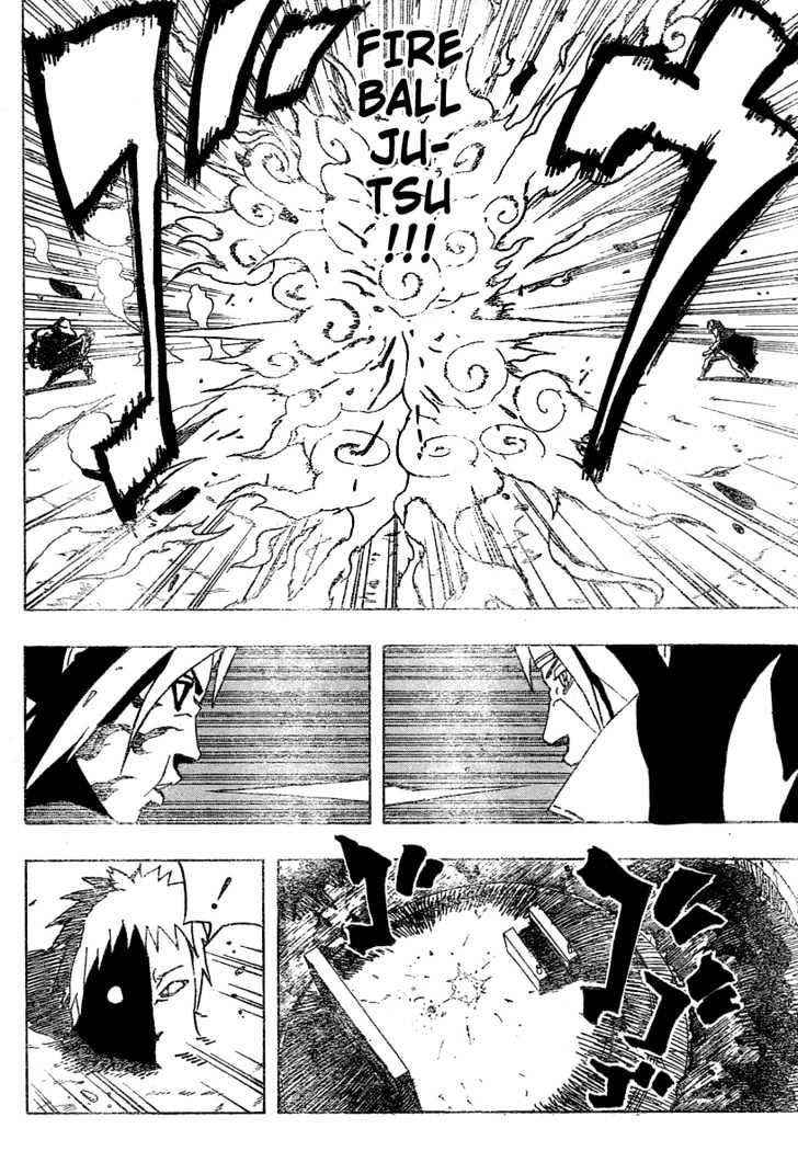 Page 15 of Chapter 389