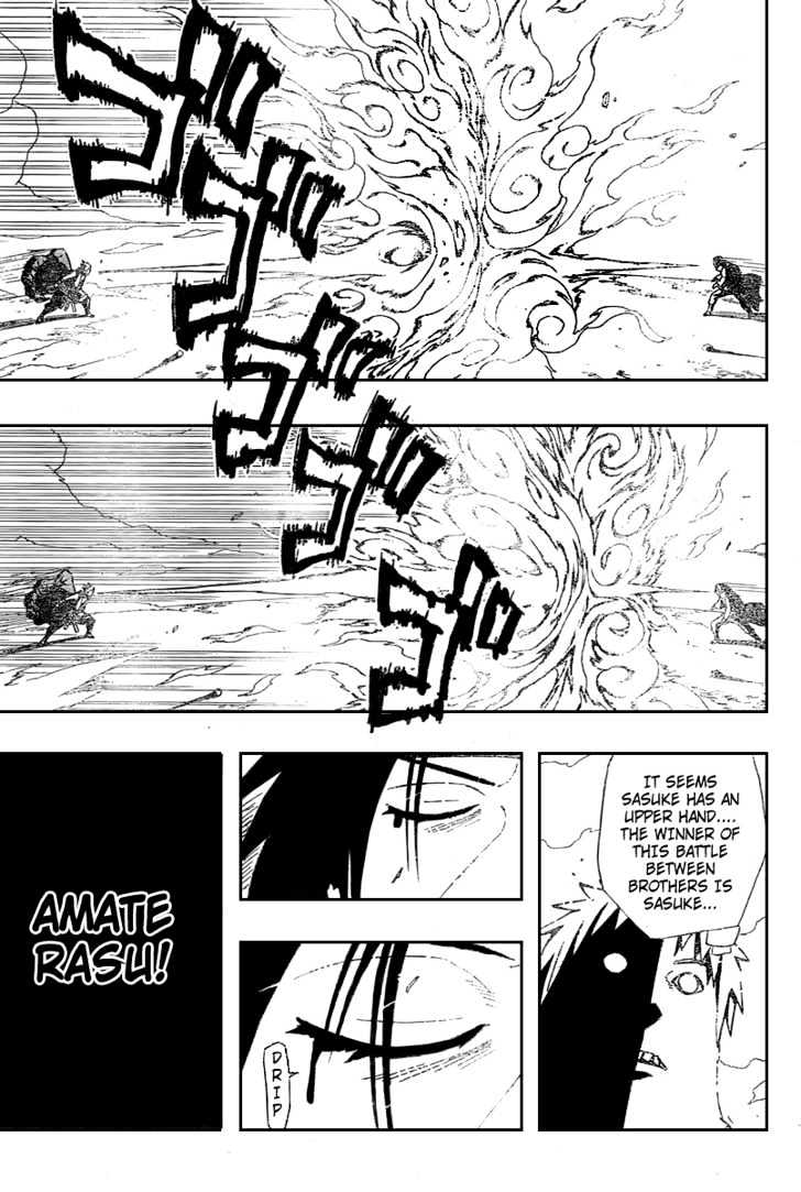 Page 16 of Chapter 389