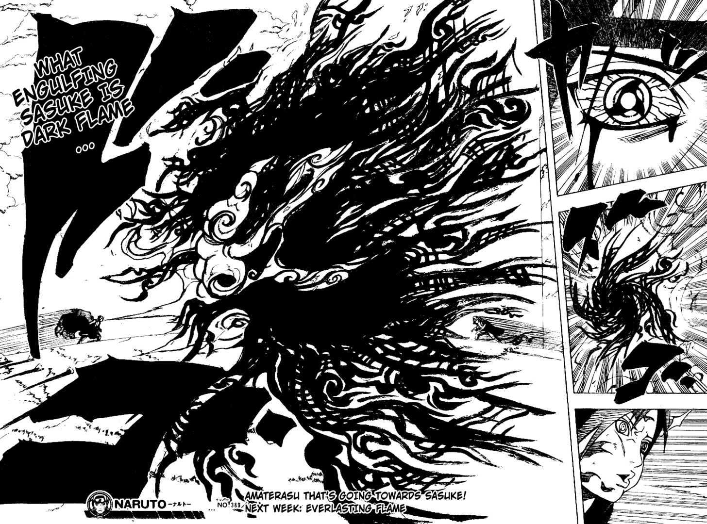 Page 17 of Chapter 389