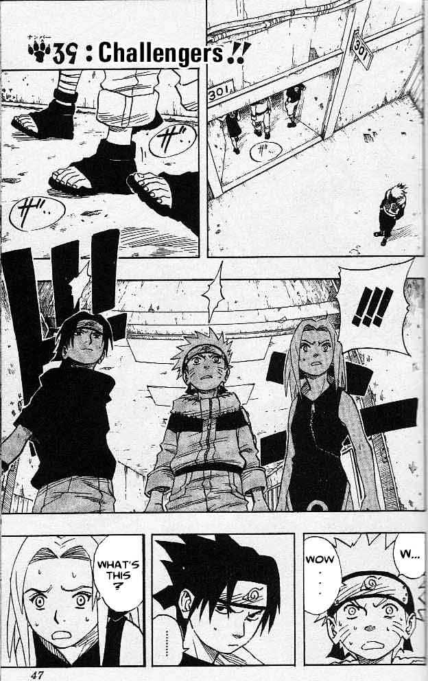 Page 2 of Chapter 39