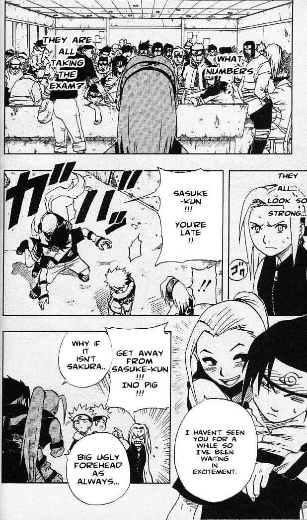 Page 4 of Chapter 39