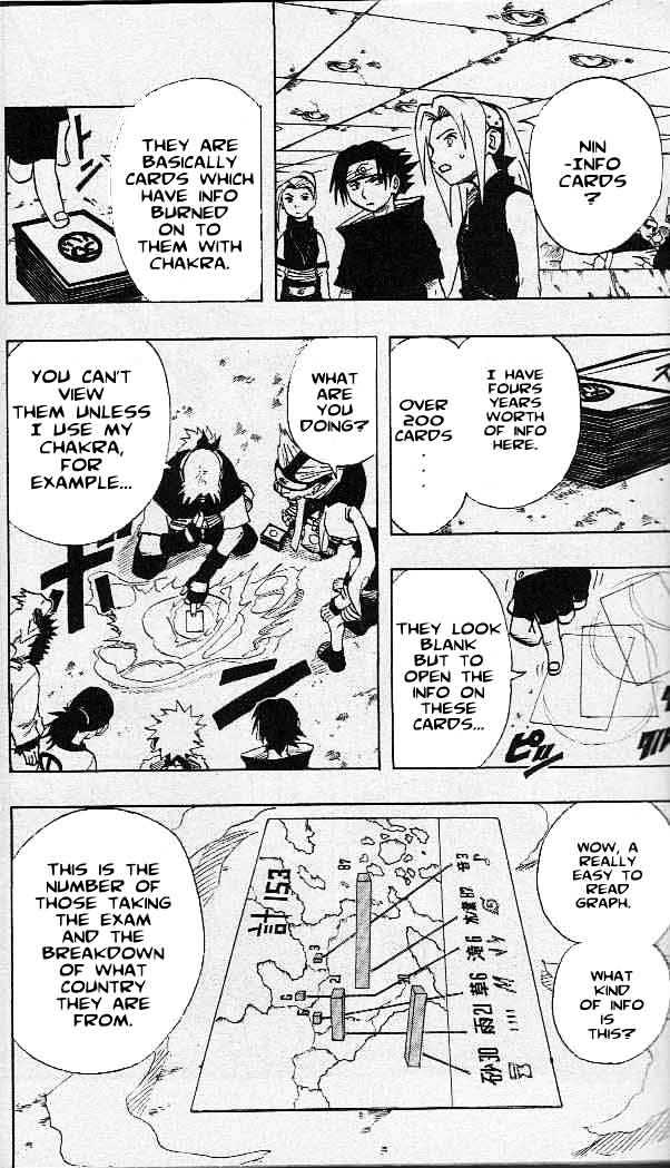 Page 10 of Chapter 39