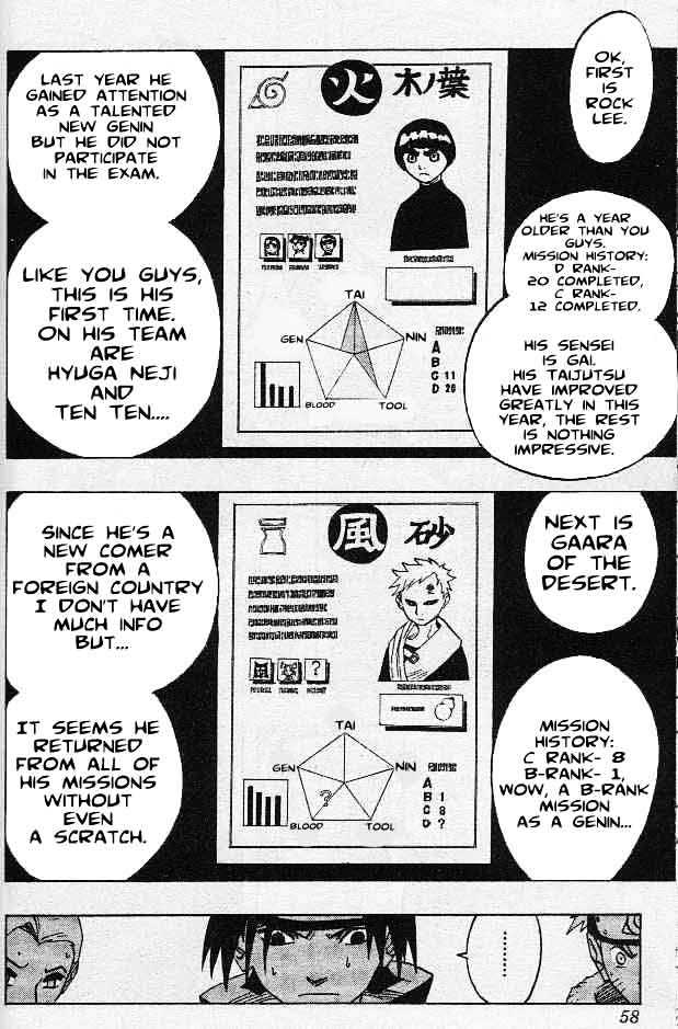 Page 12 of Chapter 39