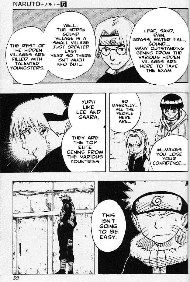Page 13 of Chapter 39