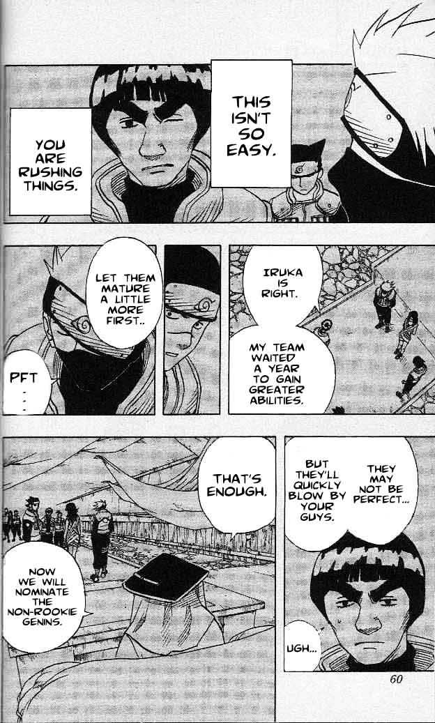 Page 14 of Chapter 39