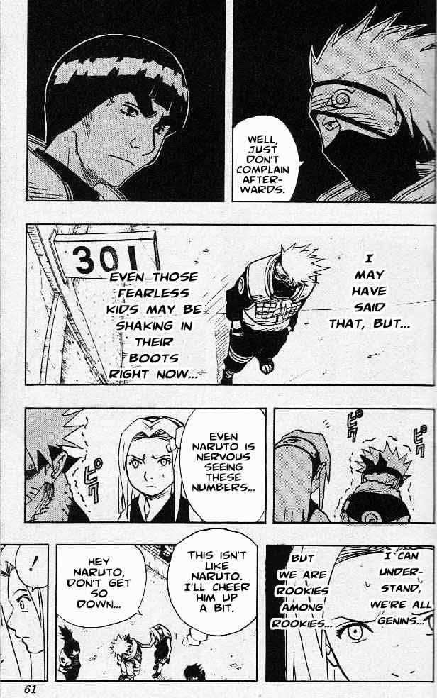 Page 15 of Chapter 39