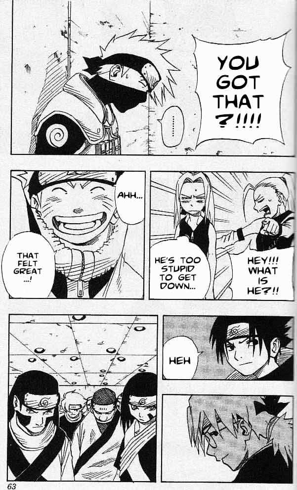 Page 17 of Chapter 39