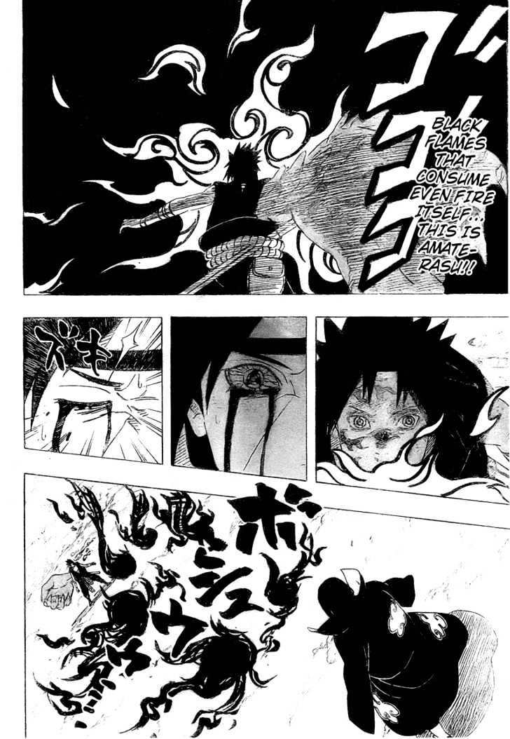Page 2 of Chapter 390