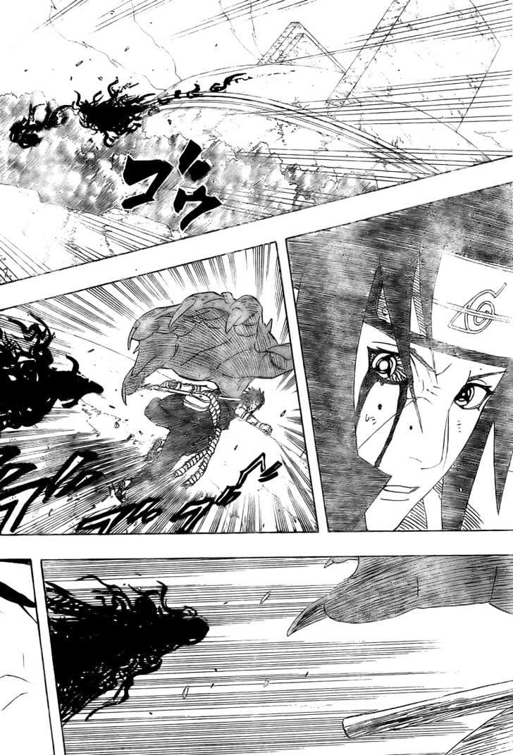 Page 4 of Chapter 390