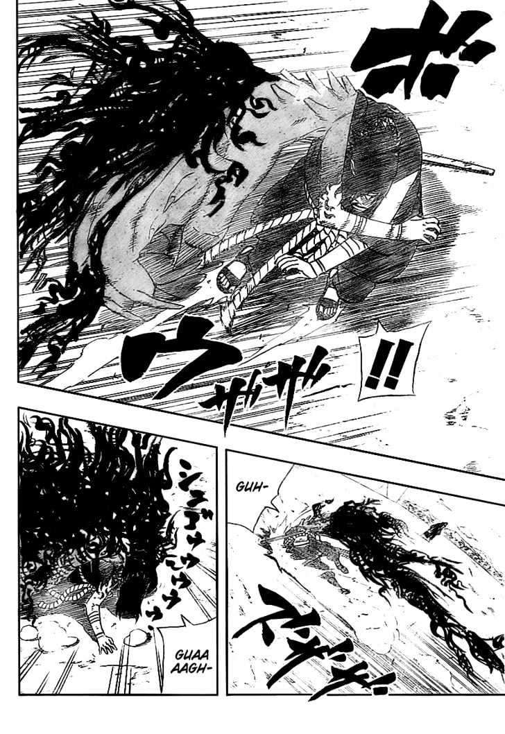 Page 6 of Chapter 390