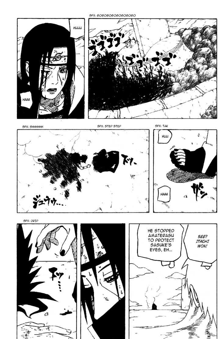 Page 7 of Chapter 390