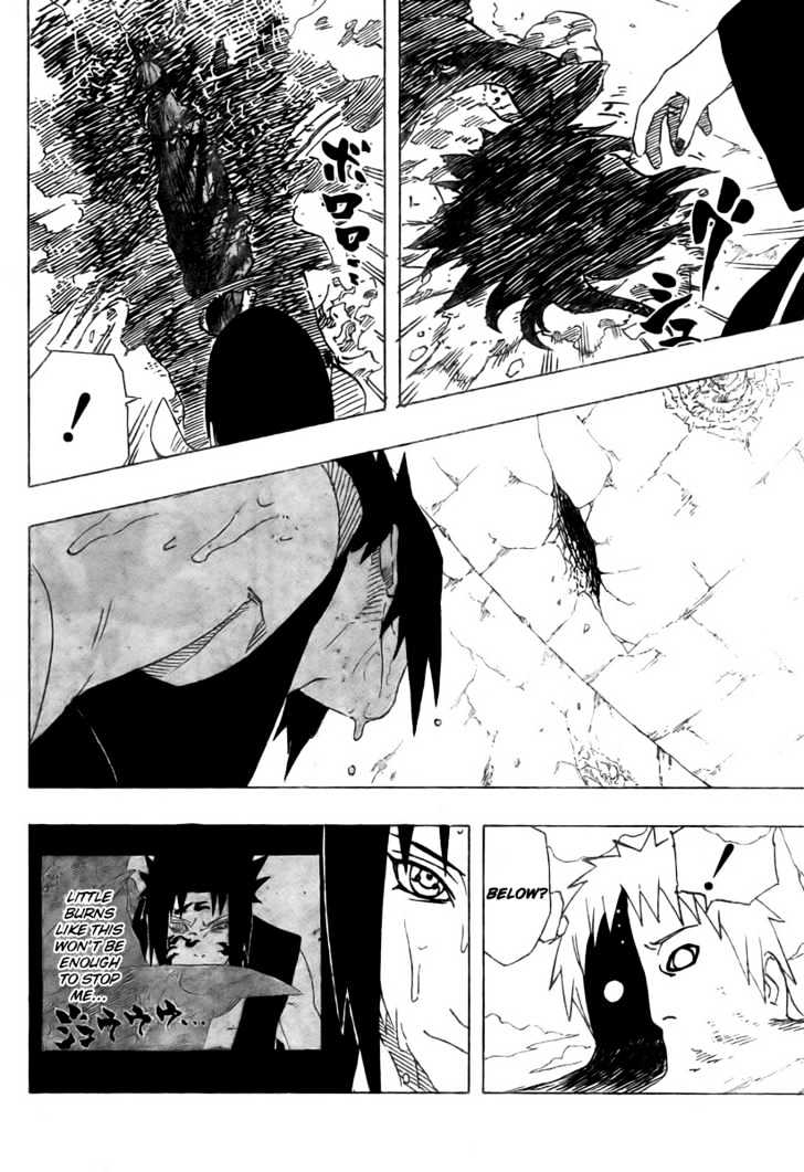 Page 8 of Chapter 390