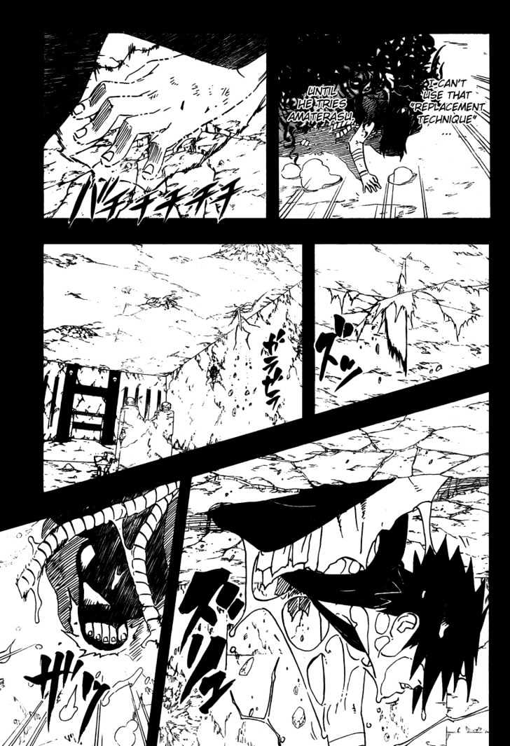 Page 9 of Chapter 390