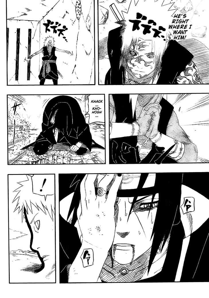Page 10 of Chapter 390