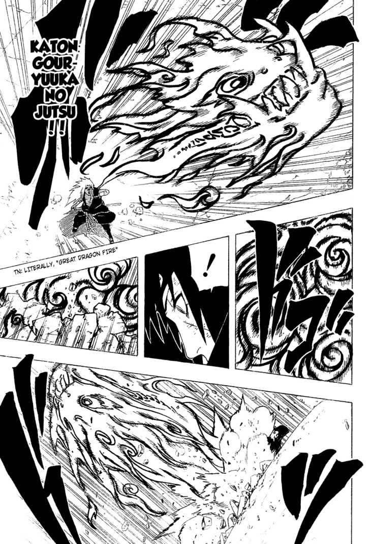 Page 11 of Chapter 390