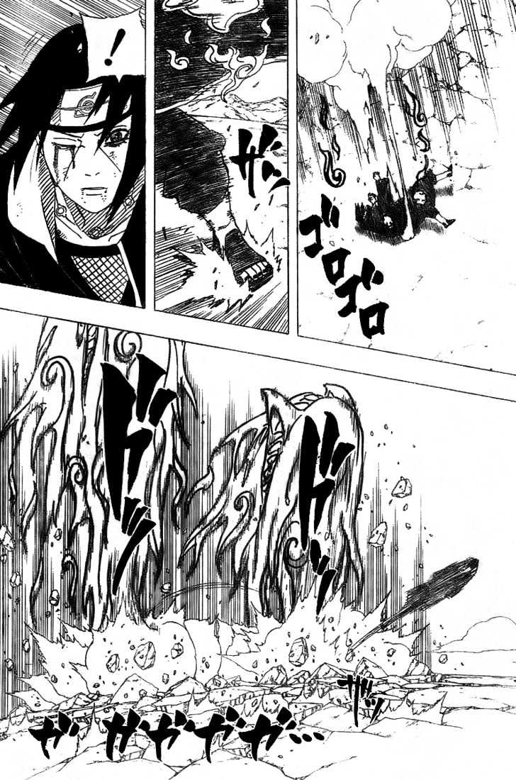 Page 12 of Chapter 390