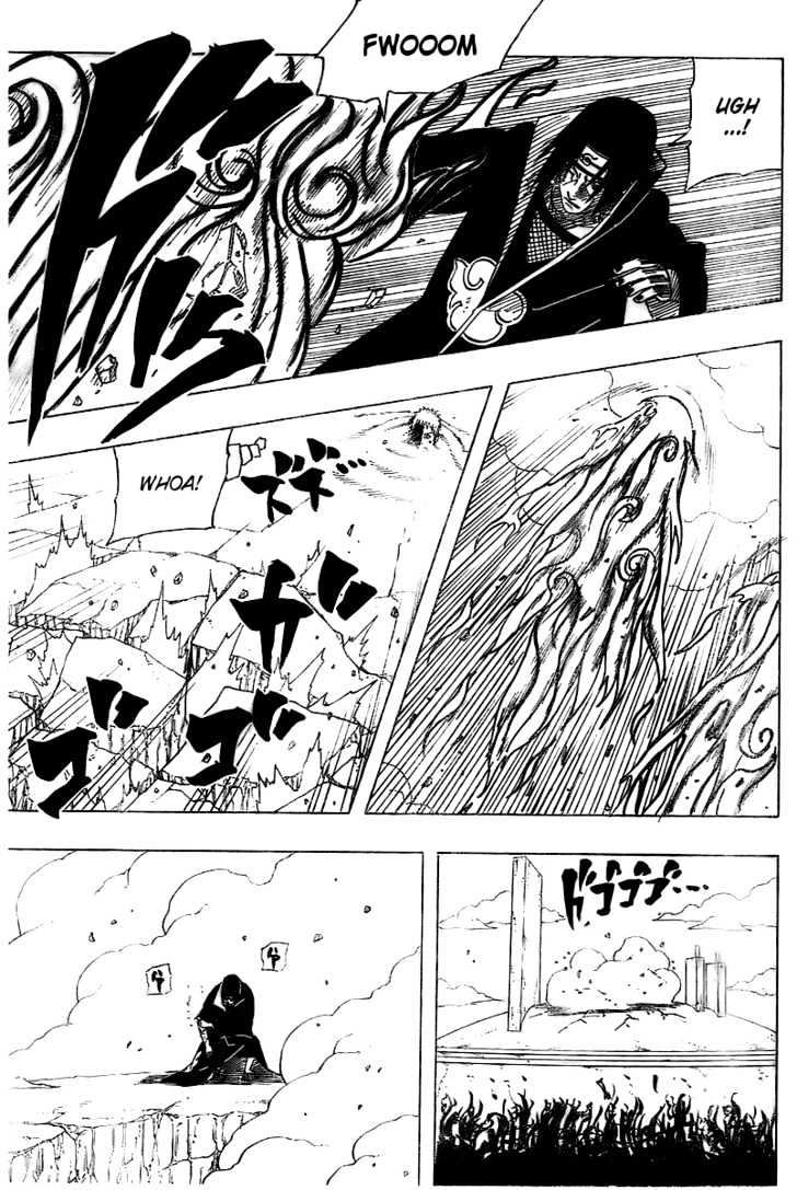 Page 13 of Chapter 390