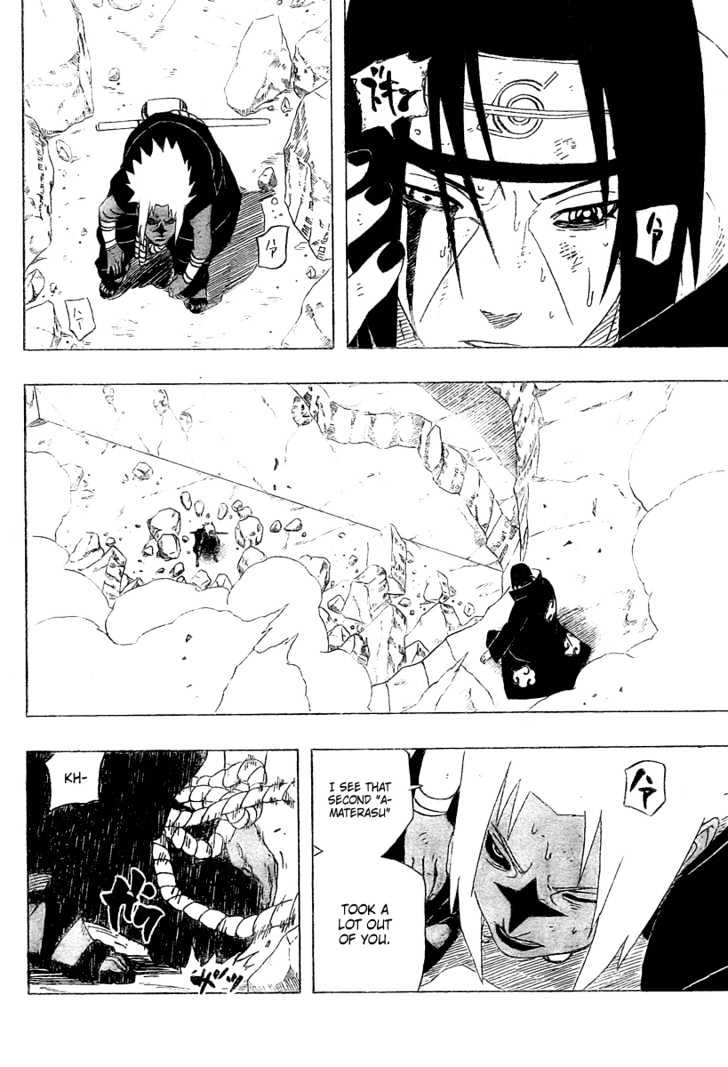 Page 14 of Chapter 390