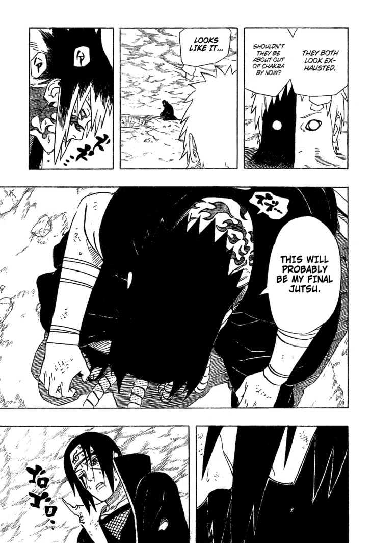 Page 15 of Chapter 390