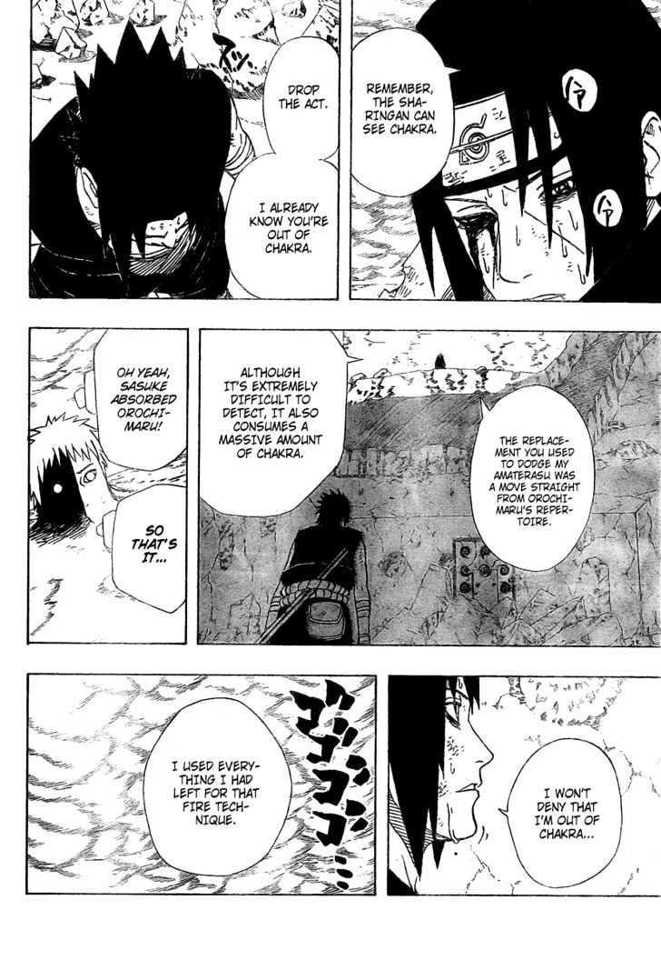 Page 16 of Chapter 390
