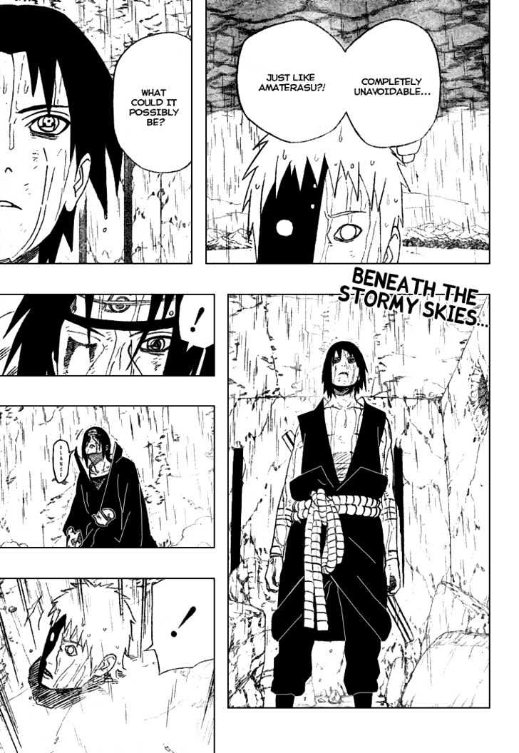 Page 1 of Chapter 391