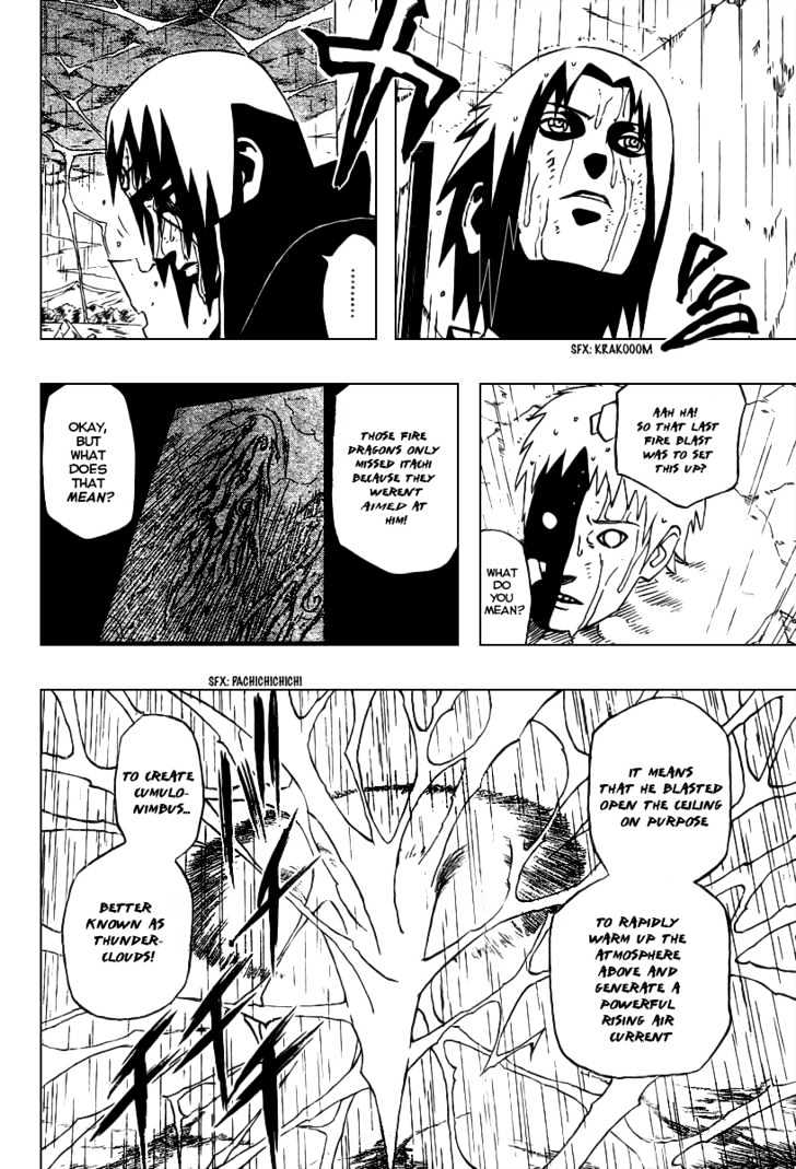 Page 3 of Chapter 391