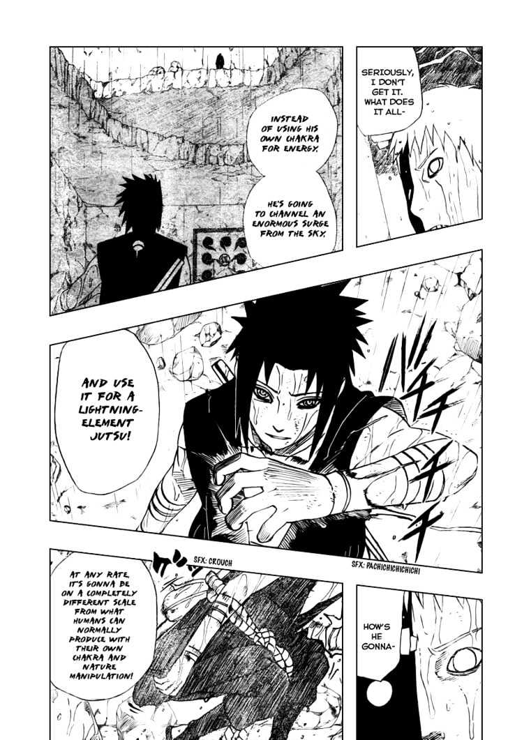 Page 4 of Chapter 391