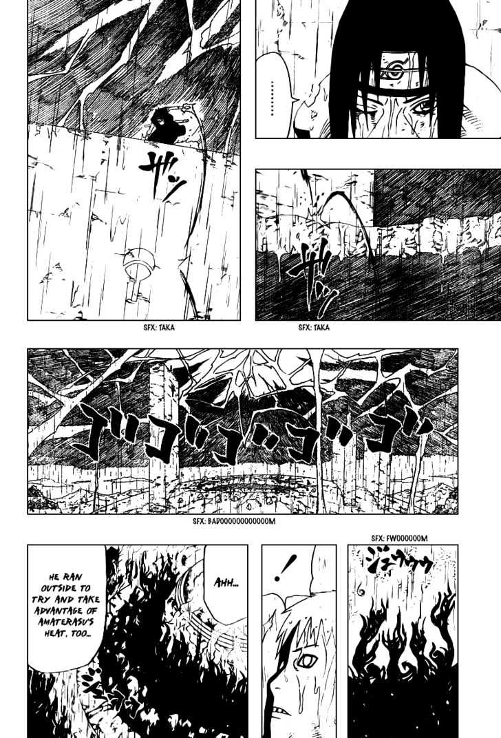 Page 5 of Chapter 391