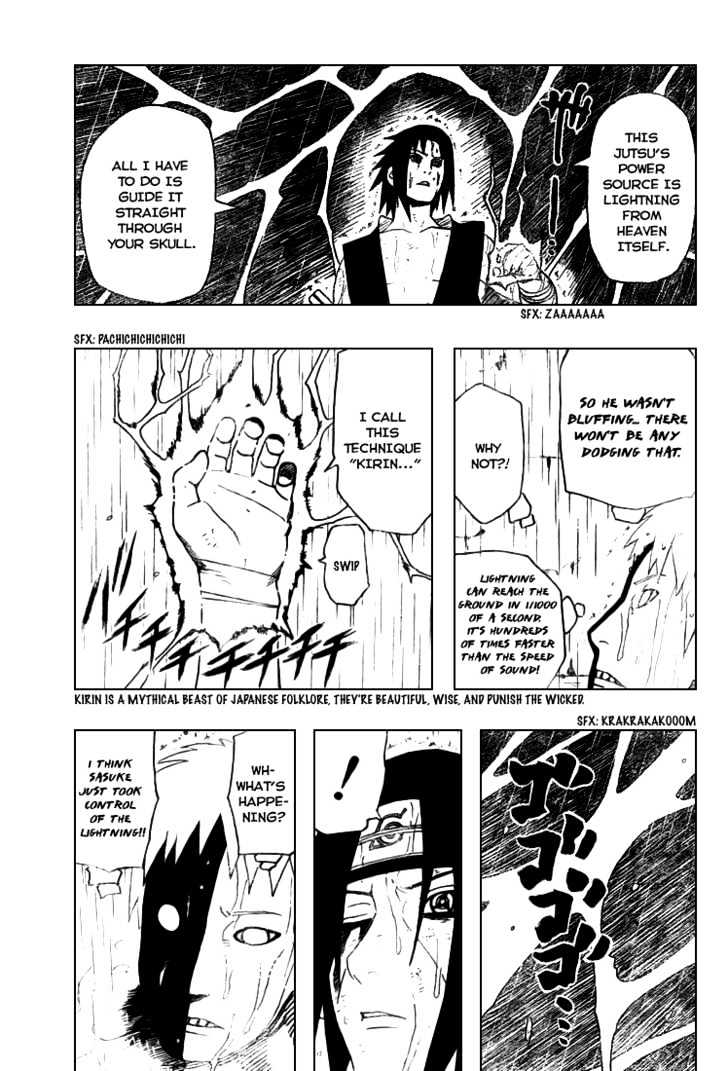 Page 6 of Chapter 391