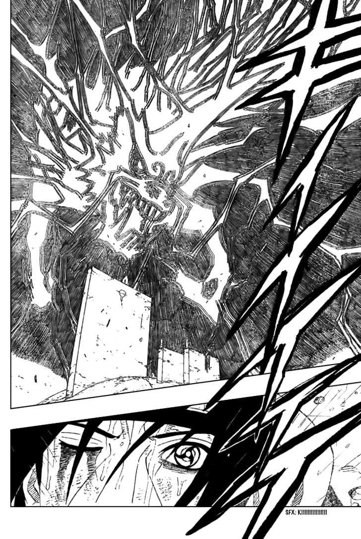 Page 7 of Chapter 391