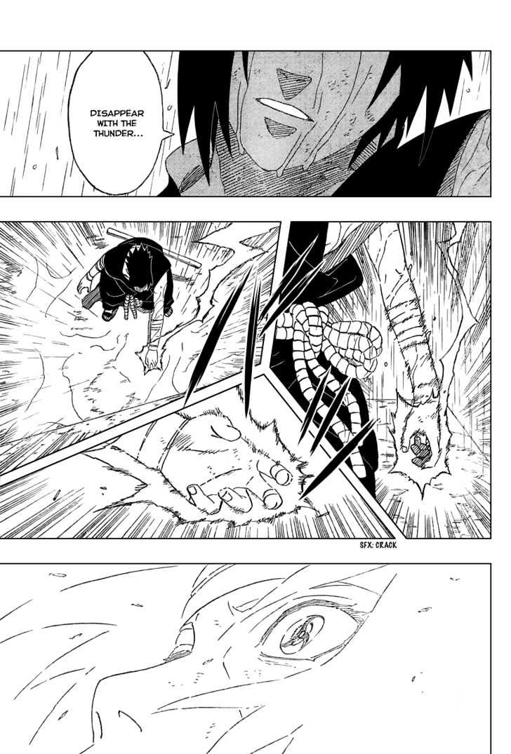 Page 8 of Chapter 391