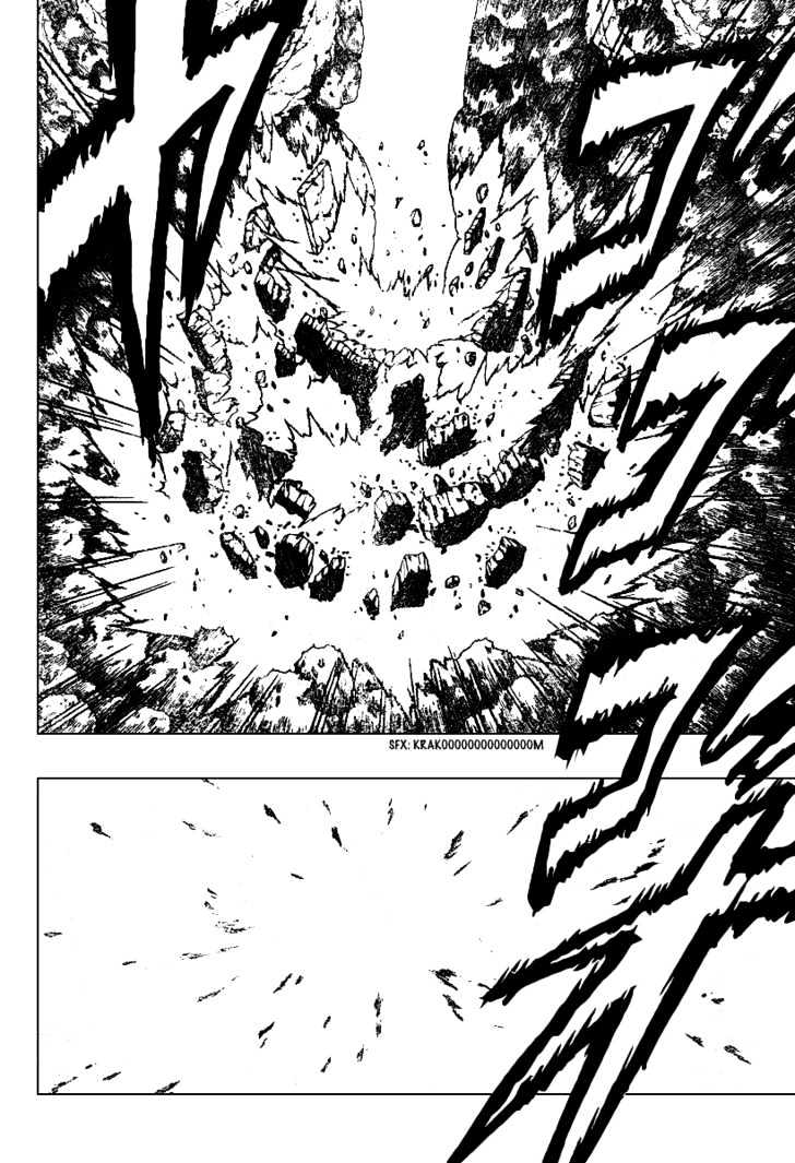 Page 9 of Chapter 391