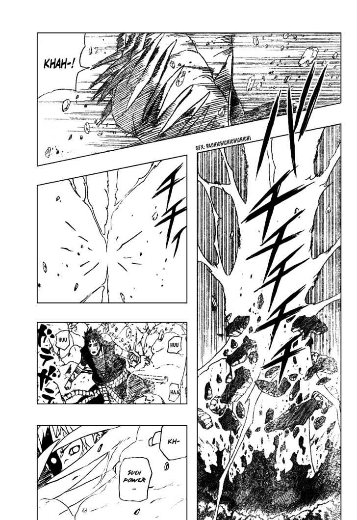 Page 10 of Chapter 391