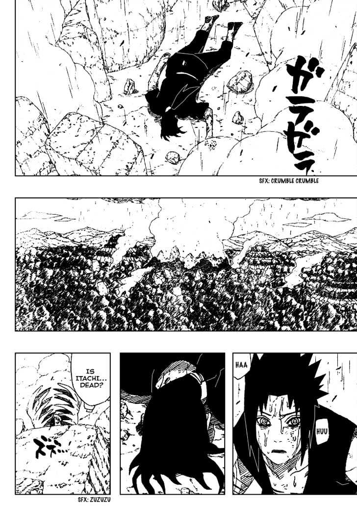 Page 11 of Chapter 391