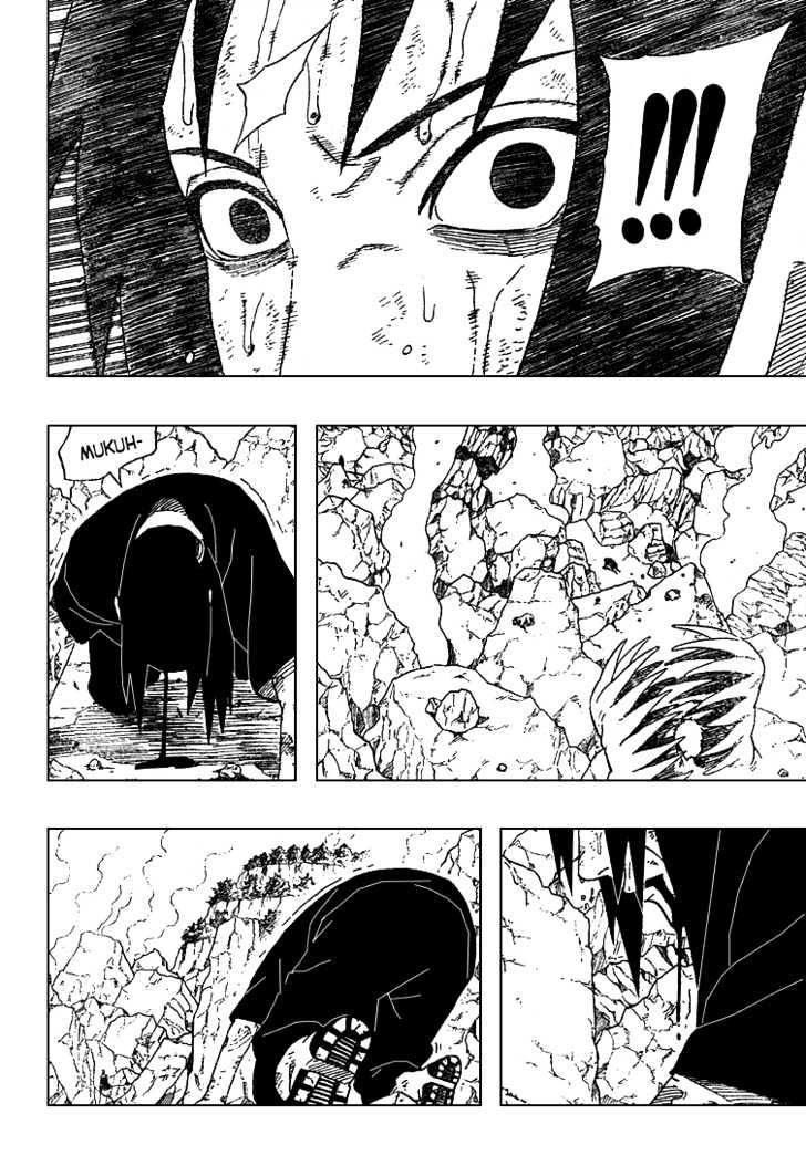 Page 13 of Chapter 391
