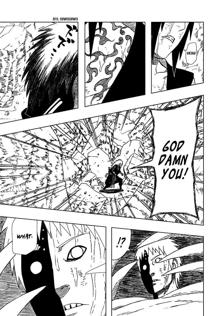 Page 14 of Chapter 391