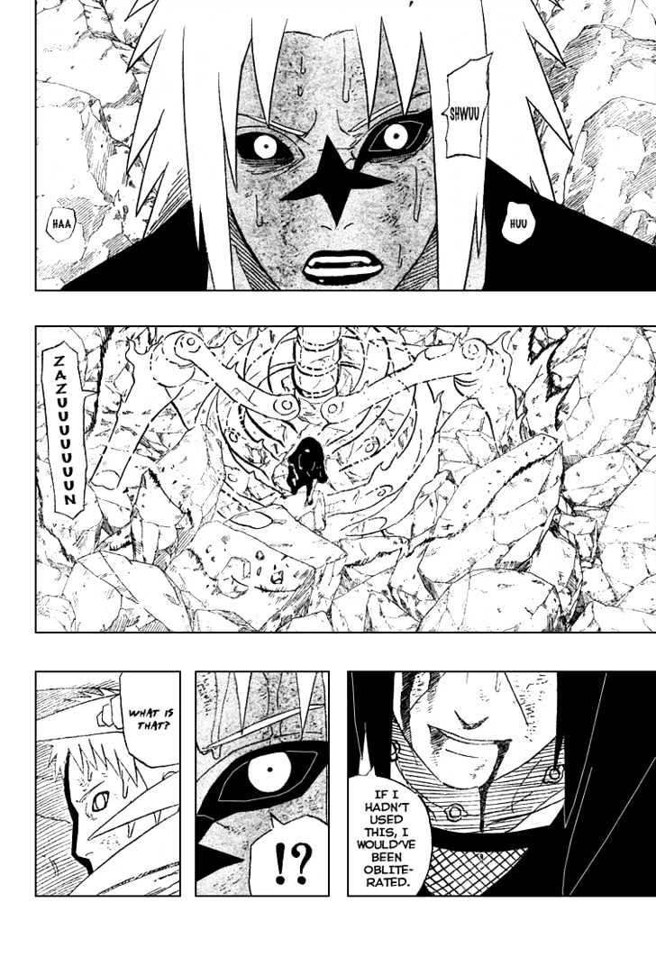 Page 15 of Chapter 391