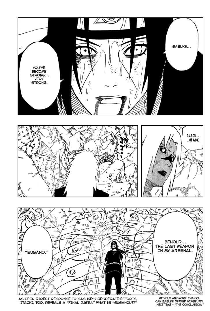Page 16 of Chapter 391