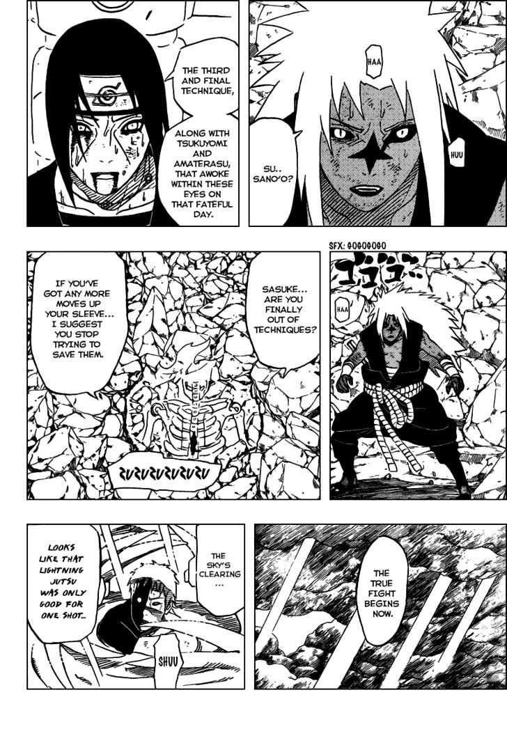 Page 2 of Chapter 392