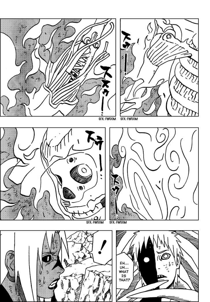 Page 3 of Chapter 392
