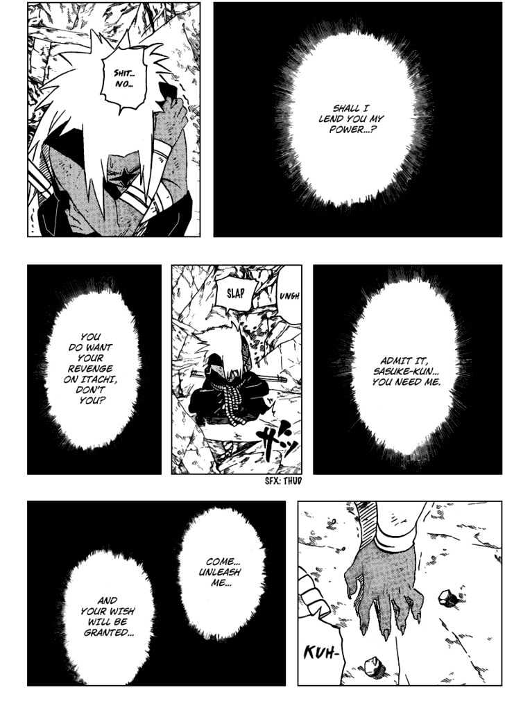 Page 5 of Chapter 392