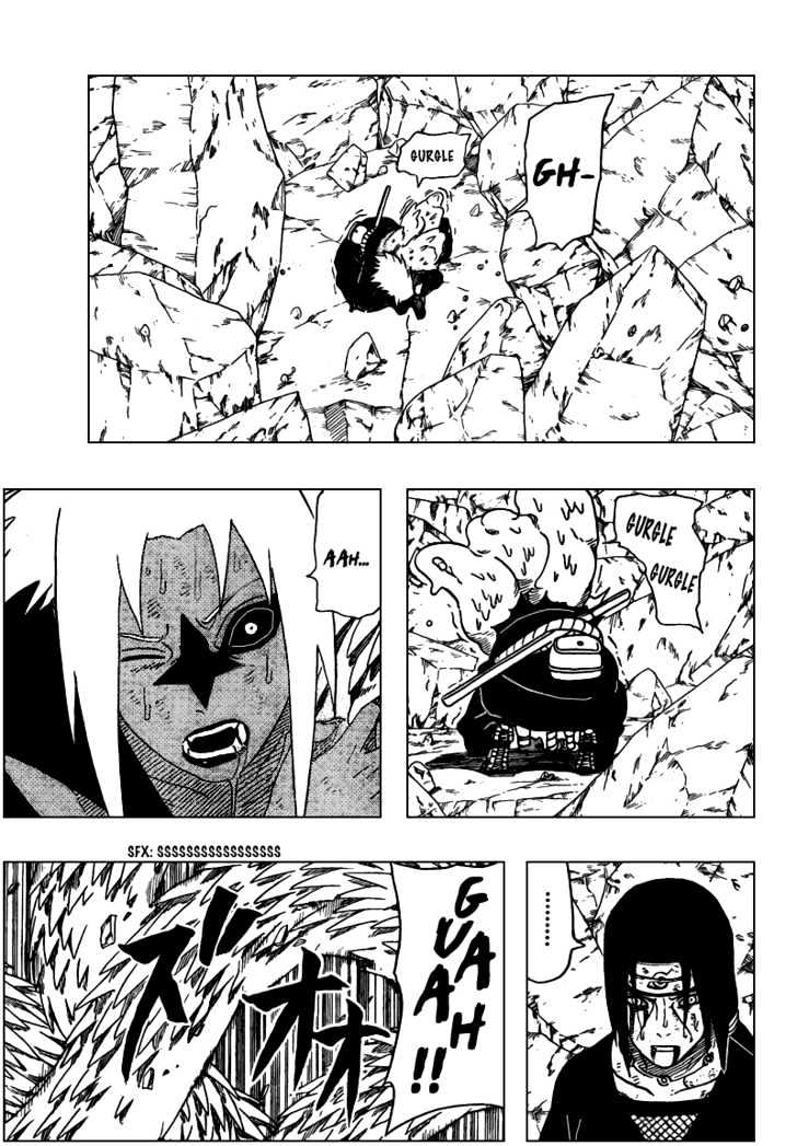 Page 6 of Chapter 392