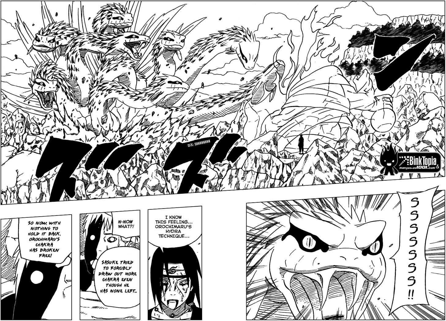 Page 7 of Chapter 392