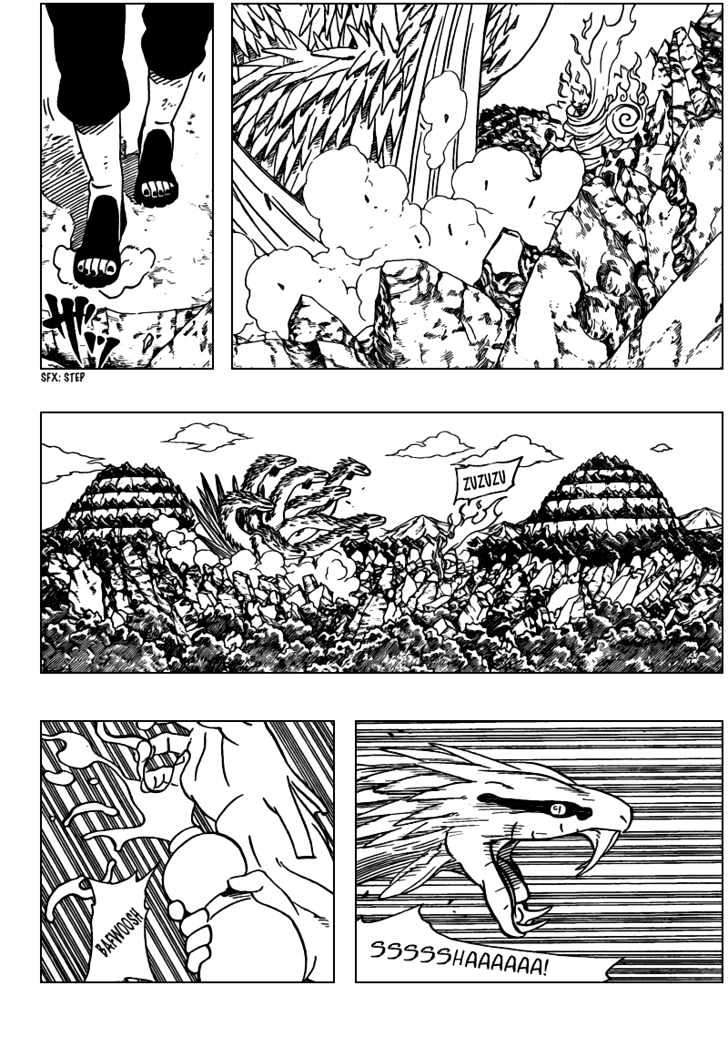 Page 8 of Chapter 392