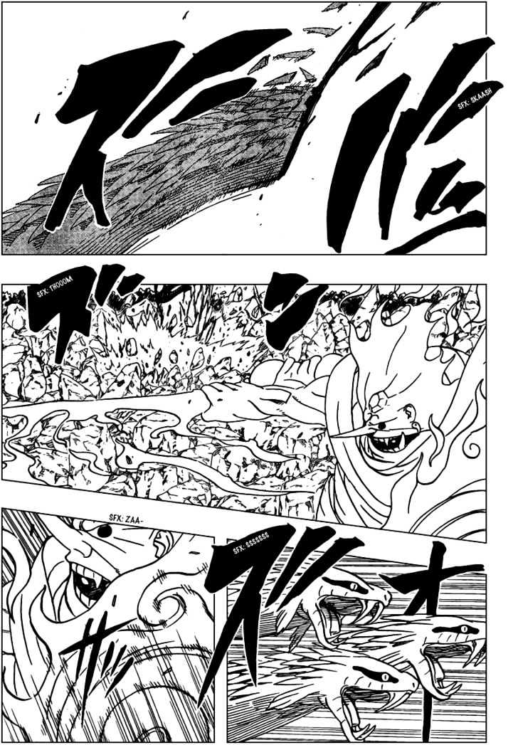 Page 9 of Chapter 392