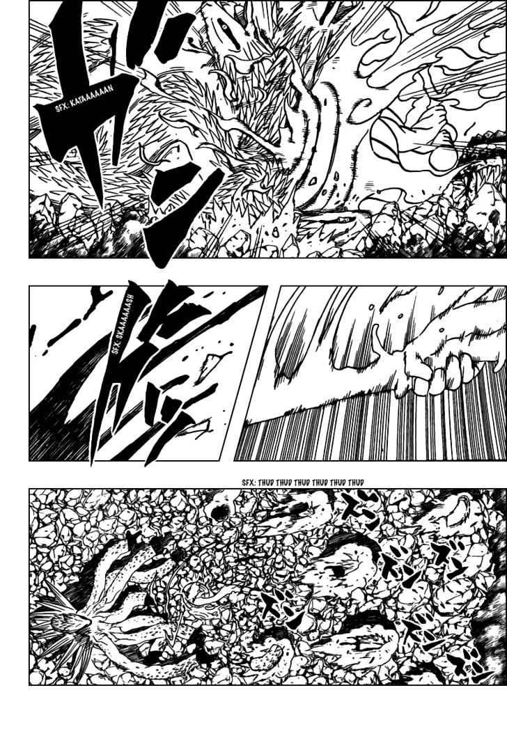 Page 10 of Chapter 392
