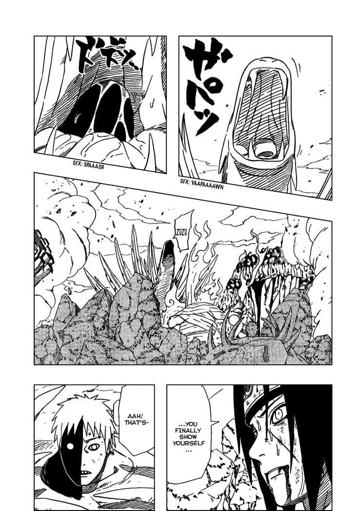 Page 11 of Chapter 392