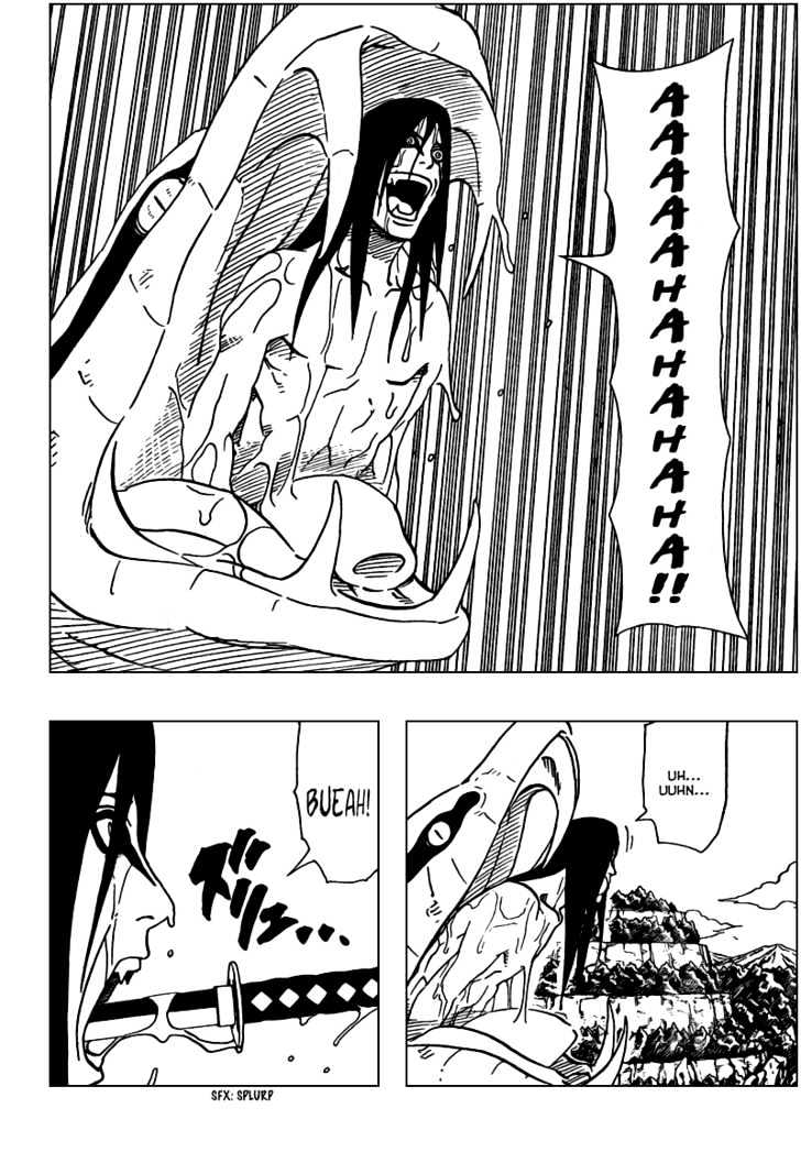 Page 12 of Chapter 392