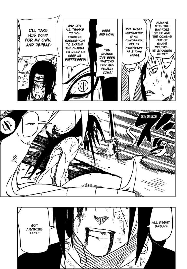 Page 13 of Chapter 392