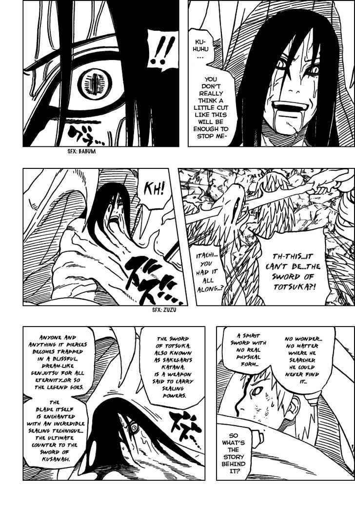 Page 14 of Chapter 392